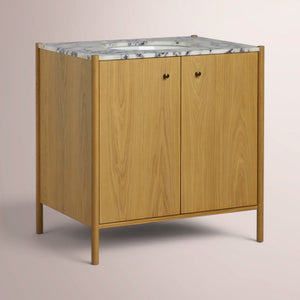 Rowan Bath Vanity