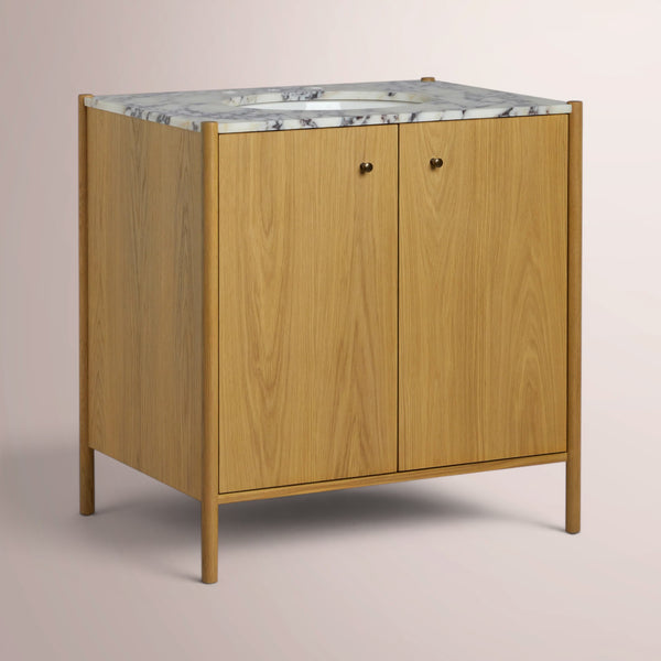 Rowan Bath Vanity