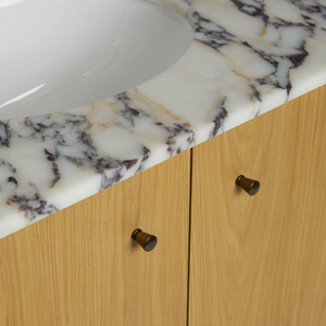 Rowan Bath Vanity