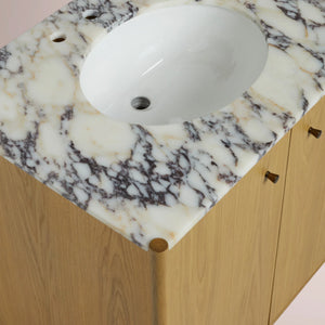 Rowan Bath Vanity