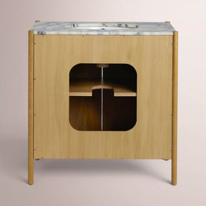 Rowan Bath Vanity