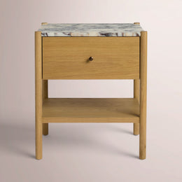 Rowan Nightstand