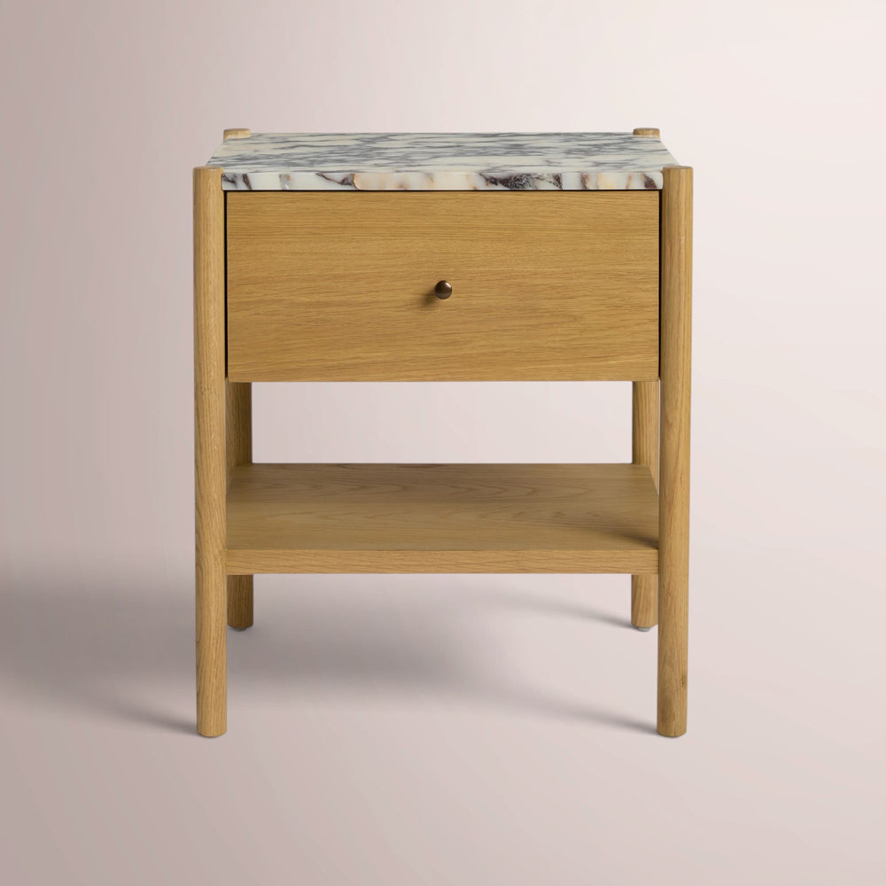 Rowan Nightstand