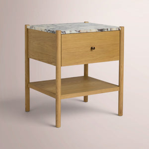 Rowan Nightstand