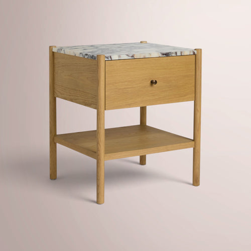 Rowan Nightstand