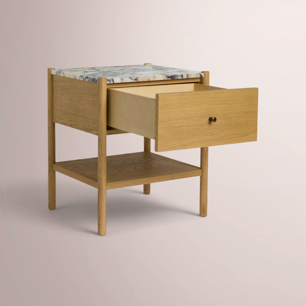 Rowan Nightstand