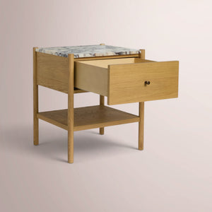 Rowan Nightstand
