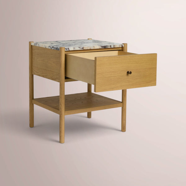 Rowan Nightstand
