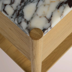Rowan Nightstand