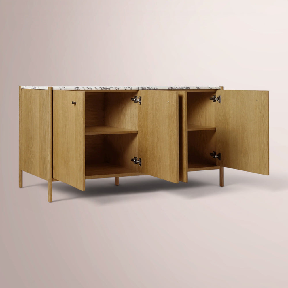 Rowan Sideboard