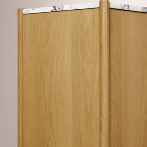 Rowan Sideboard