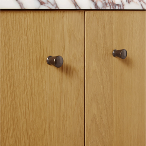 Rowan Sideboard