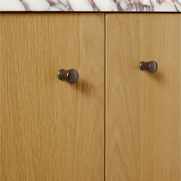 Rowan Sideboard