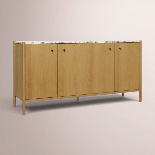 Rowan Sideboard