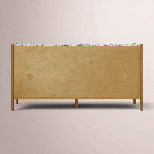 Rowan Sideboard