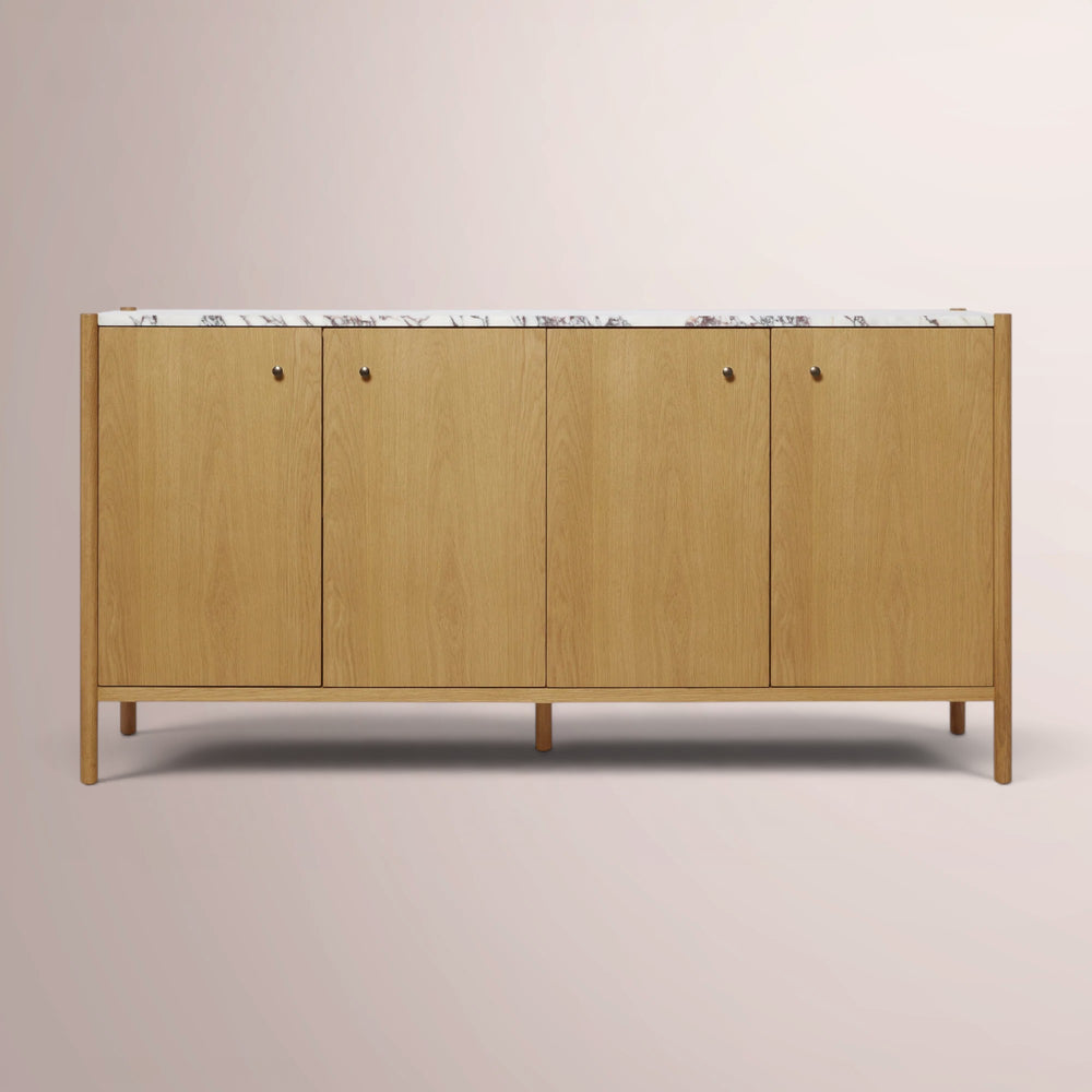 Rowan Sideboard