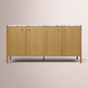 Rowan Sideboard