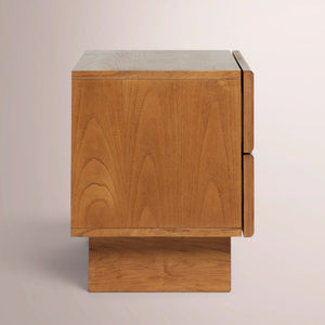 Tavian Nightstand