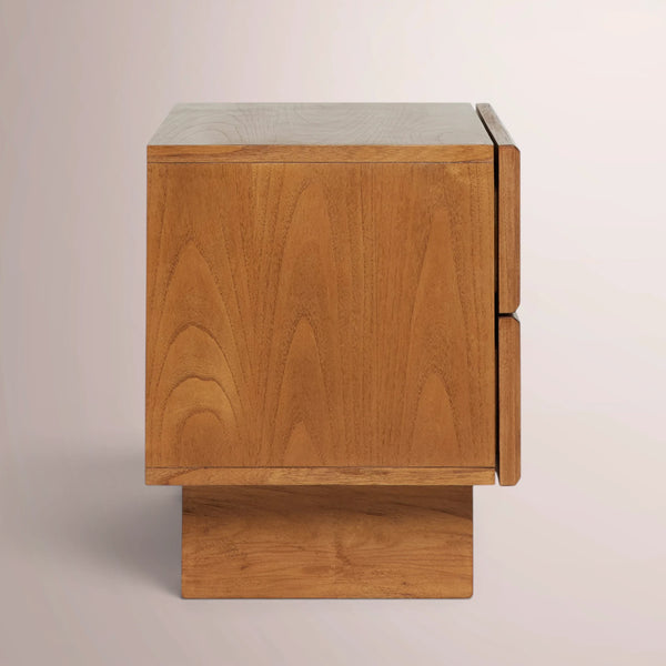 Tavian Nightstand