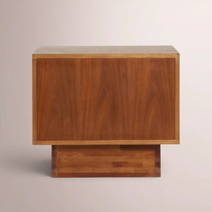 Tavian Nightstand