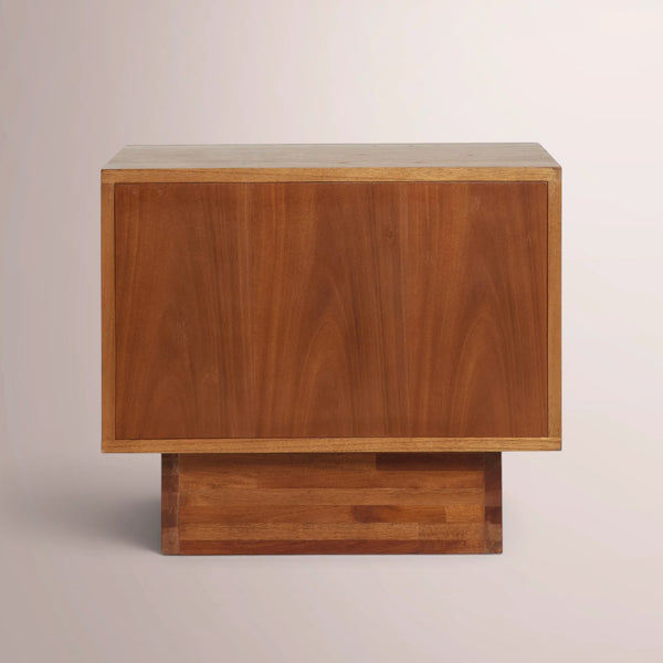 Tavian Nightstand