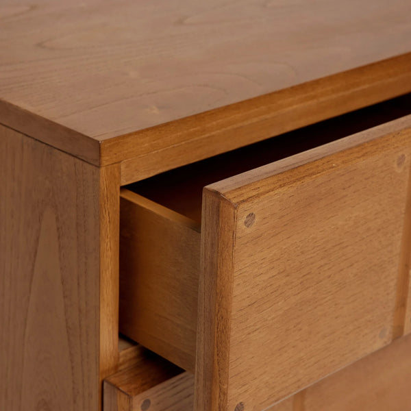 Tavian Nightstand