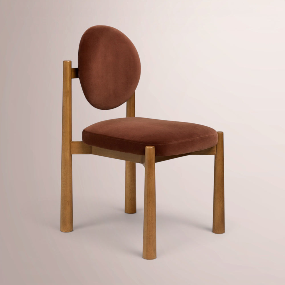 Ellery Dining Chair