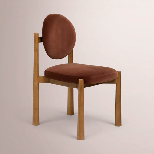Ellery Dining Chair