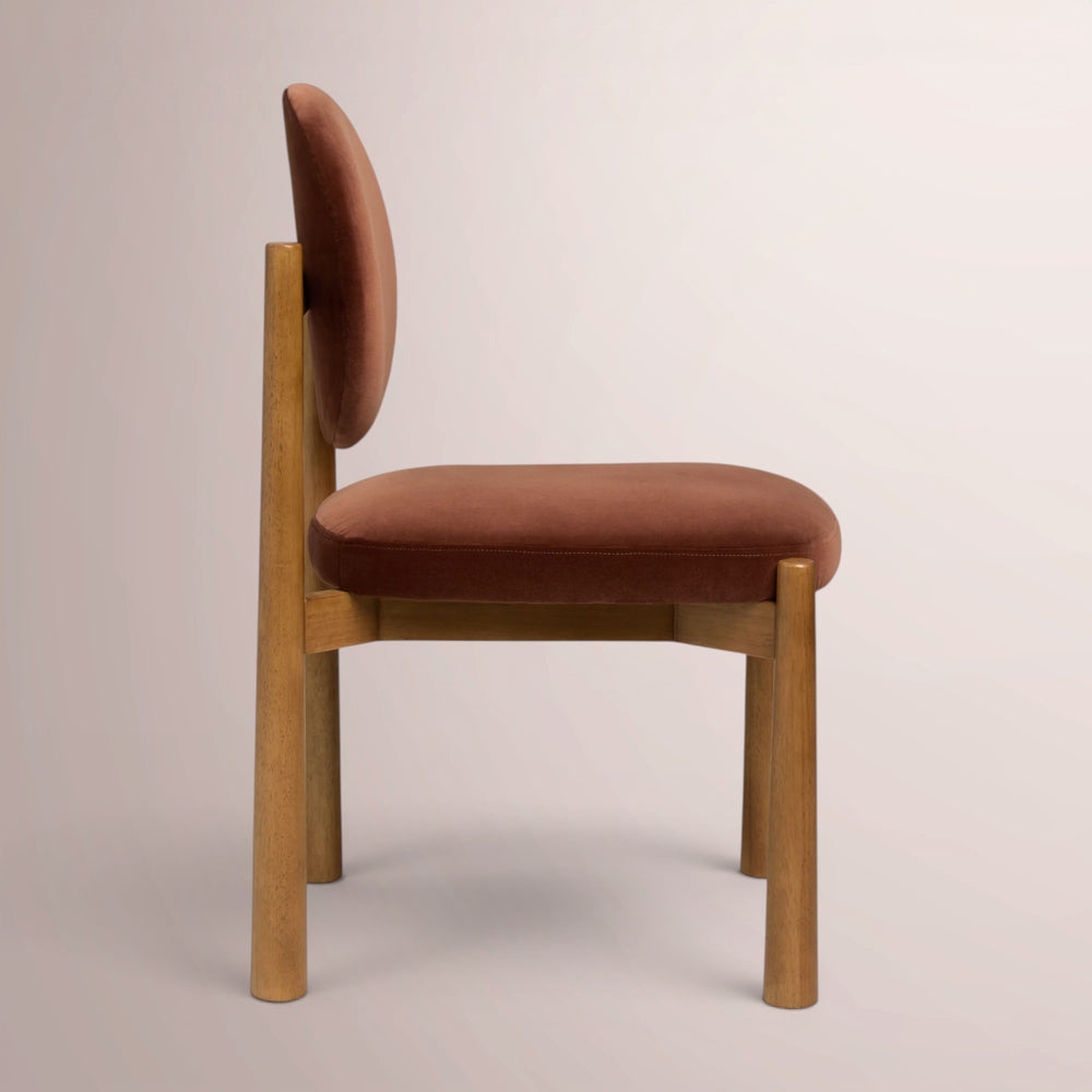 Ellery Dining Chair