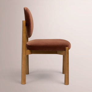 Ellery Dining Chair