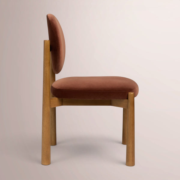 Ellery Dining Chair
