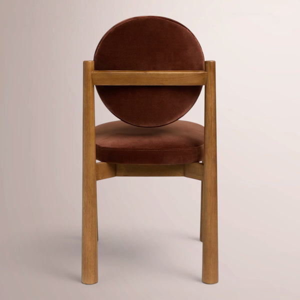 Ellery Dining Chair