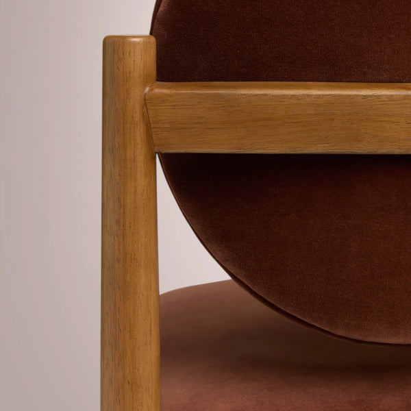 Ellery Dining Chair