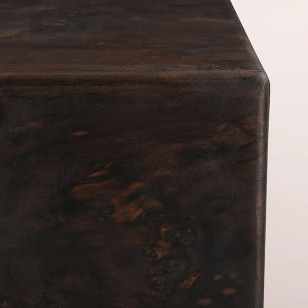 Alaric Nightstand