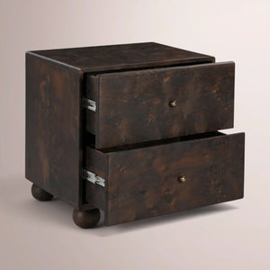 Alaric Nightstand