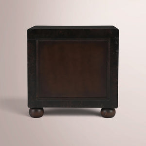 Alaric Nightstand