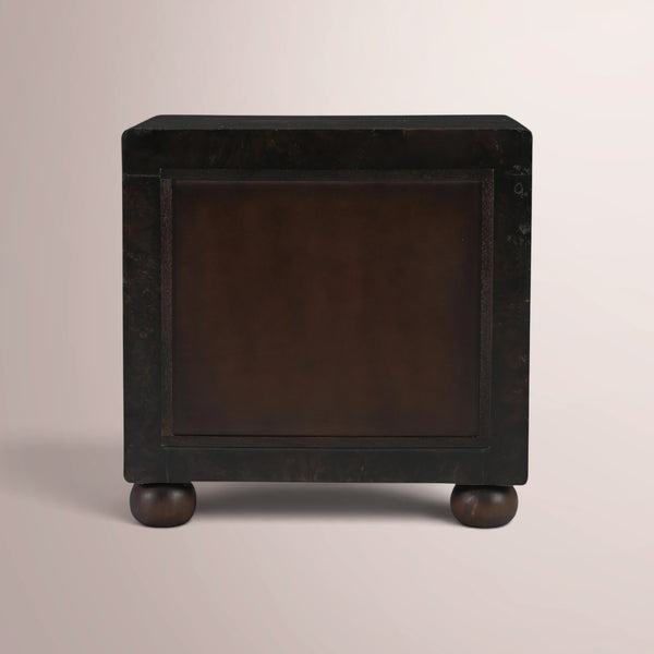 Alaric Nightstand