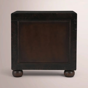 Alaric Nightstand