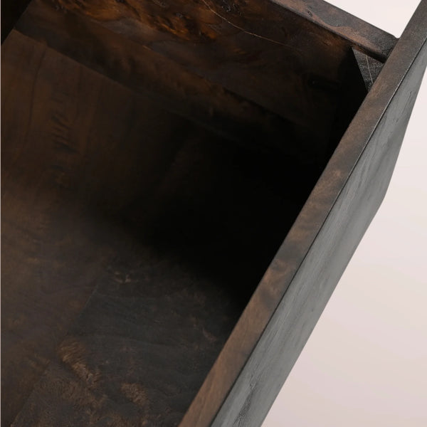 Alaric Nightstand