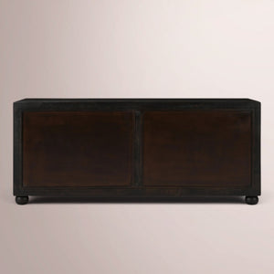 Alaric Dresser