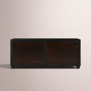 Alaric Dresser