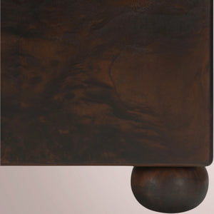 Alaric Sideboard