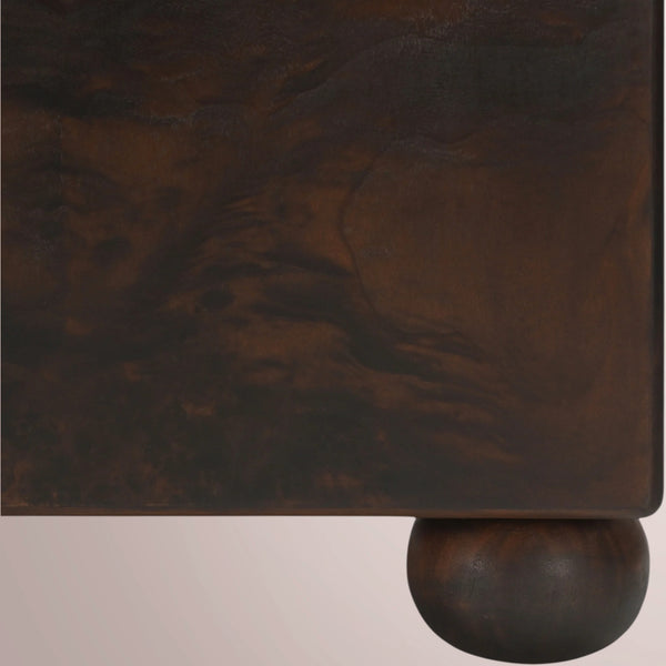 Alaric Sideboard