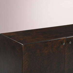 Alaric Sideboard