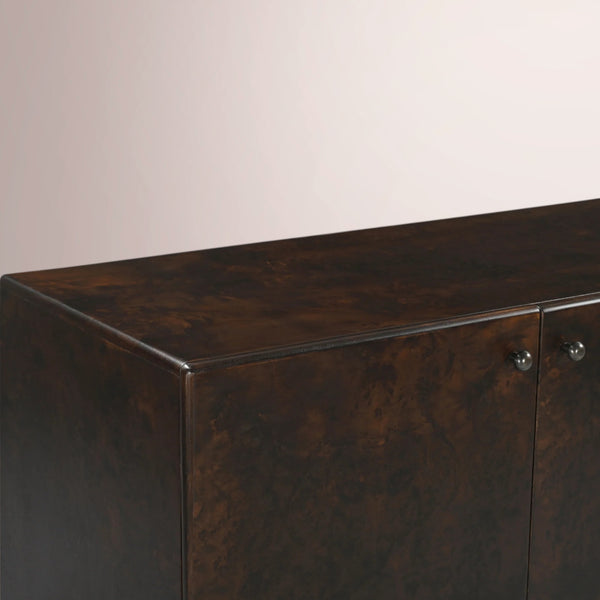 Alaric Sideboard