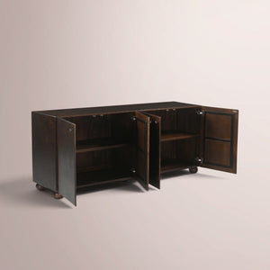 Alaric Sideboard