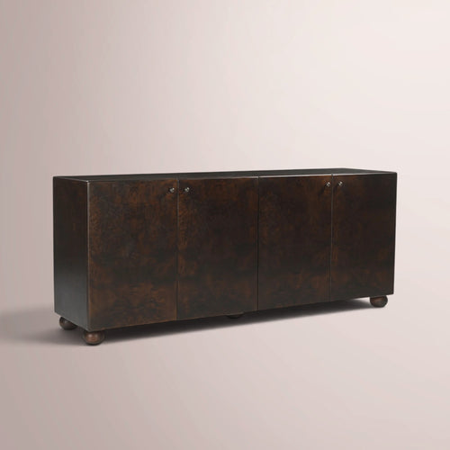 Alaric Sideboard