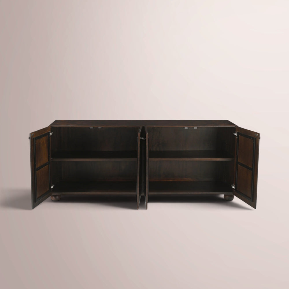 Alaric Sideboard