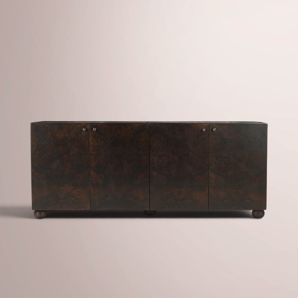 Alaric Sideboard