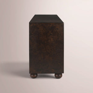 Alaric Sideboard